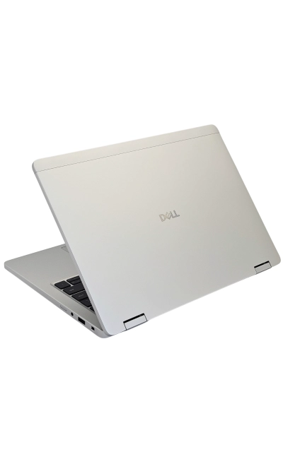 2w1 Dell Pro 13 Plus PB13250 Ultra 7 255U 16GB 512 SSD 13,3